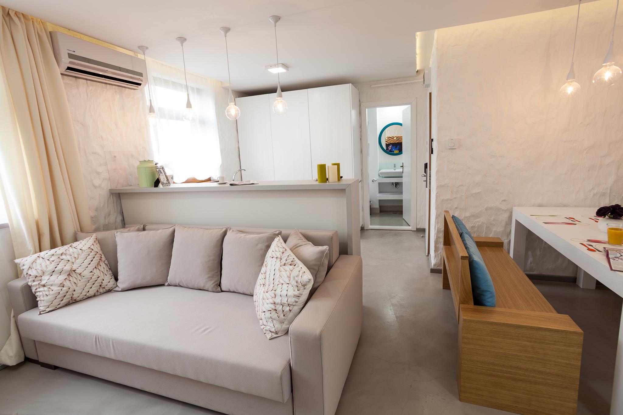 Aparthotel Gutinului คลูจ-นาโปกา ภายนอก รูปภาพ